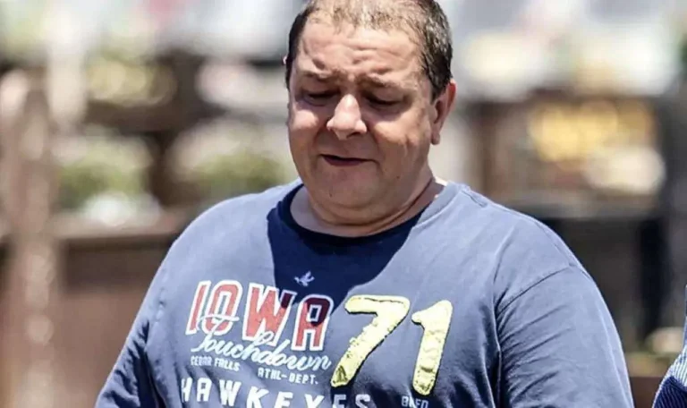 1300x0_1774475809_69c45a217d670