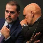 1774204404_69c035f4957d3