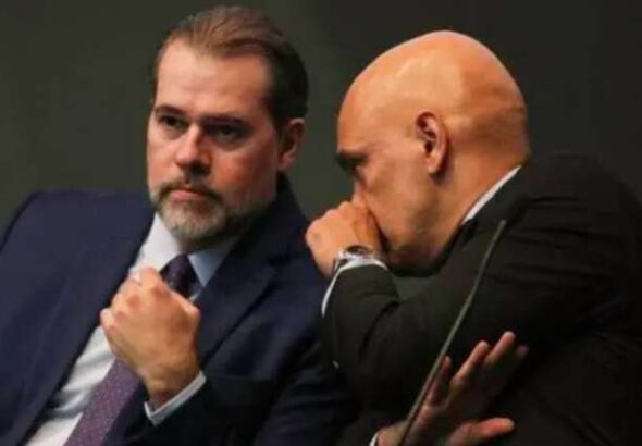 1774204404_69c035f4957d3