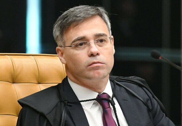 52851809508_d631682912_c-e1683233896128