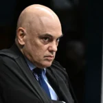 8023017115001w-e1770938535591-1536x883