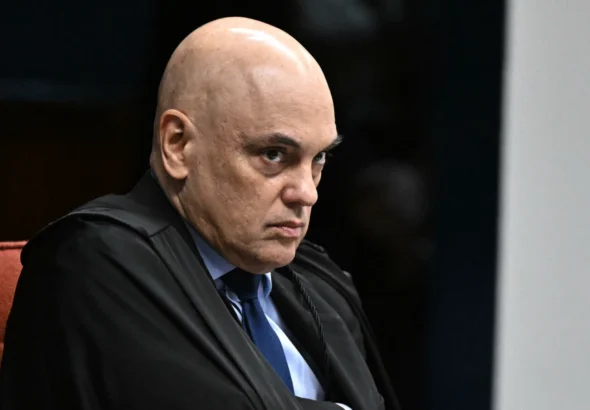 8023017115001w-e1770938535591-1536x883