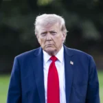 93a84ca44da3ba1f4cf1ffac575c9c1b546e3cd9w-1536x1024 (2)