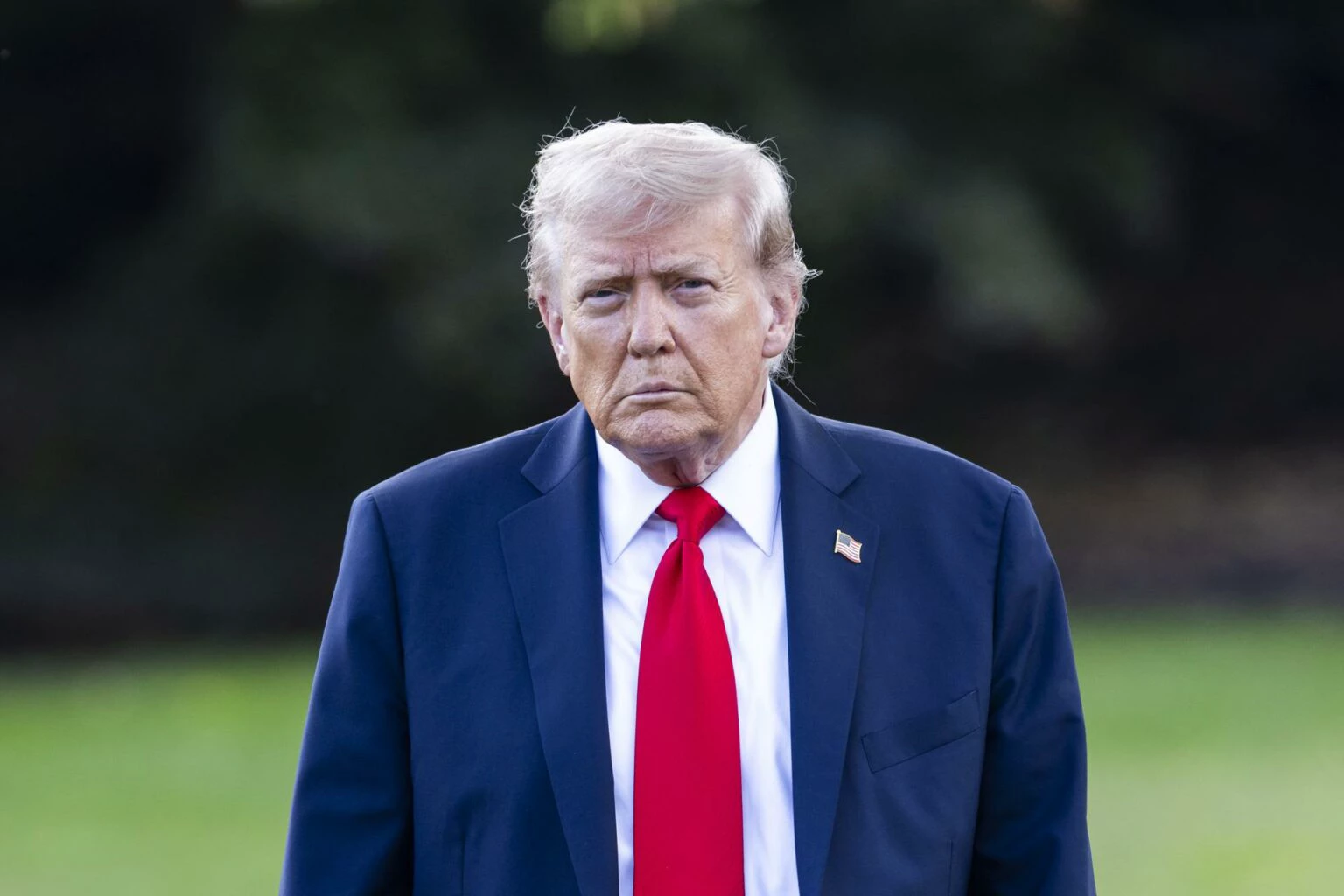 93a84ca44da3ba1f4cf1ffac575c9c1b546e3cd9w-1536x1024 (2)