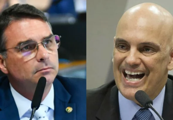 InShot_20250116_190533580-e1767348903386-1536x943