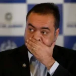 WhatsApp-Image-2025-10-31-at-16.37.11