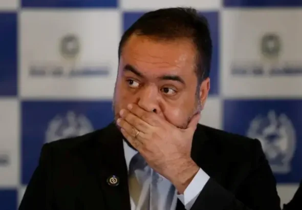 WhatsApp-Image-2025-10-31-at-16.37.11