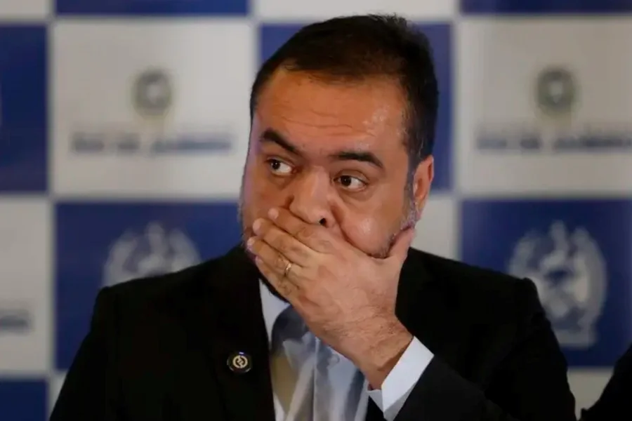 WhatsApp-Image-2025-10-31-at-16.37.11