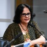 damares-alves-mulheres-republicanas-foto-agencia-senado-05-05-2023