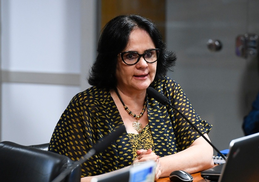 damares-alves-mulheres-republicanas-foto-agencia-senado-05-05-2023