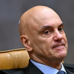 e54abc8c30b06328c3f817c33777e24dbfdf2636w-1536x1024