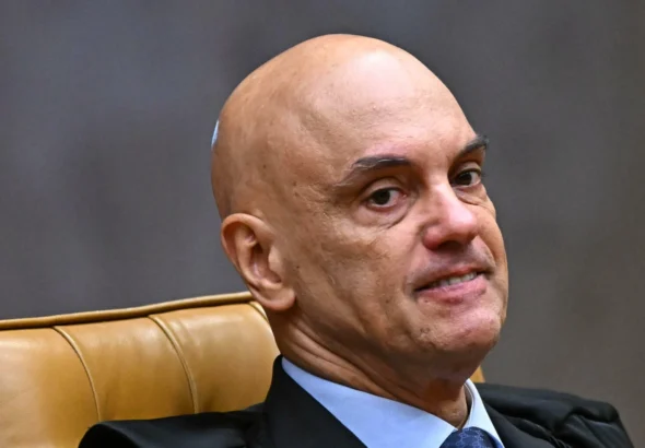 e54abc8c30b06328c3f817c33777e24dbfdf2636w-1536x1024