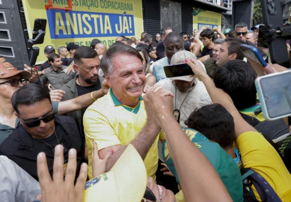 f49ad20a6bb048bee7f871b76bc2f22c9e1706f4w