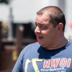 fabio-luis-lula-da-silva-lulinha-filho-do-presidente-metropoles-6-scaled