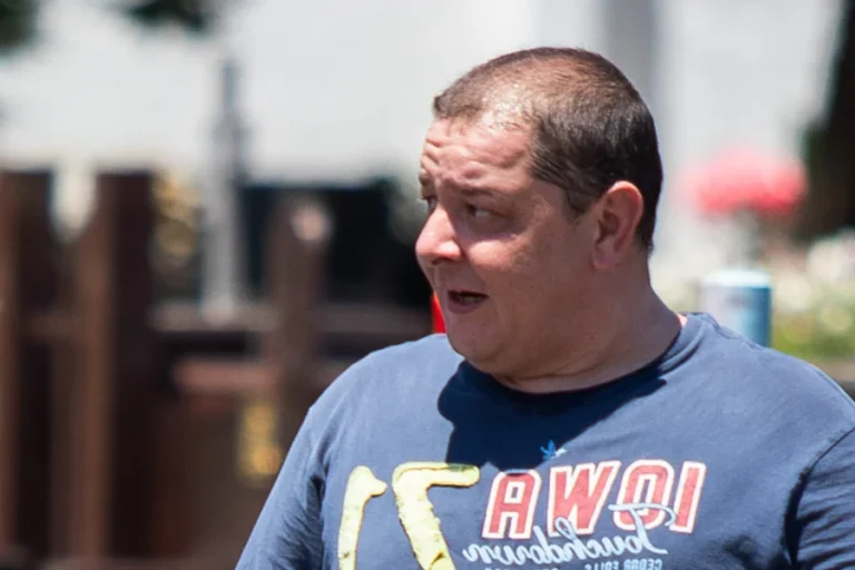 fabio-luis-lula-da-silva-lulinha-filho-do-presidente-metropoles-6-scaled