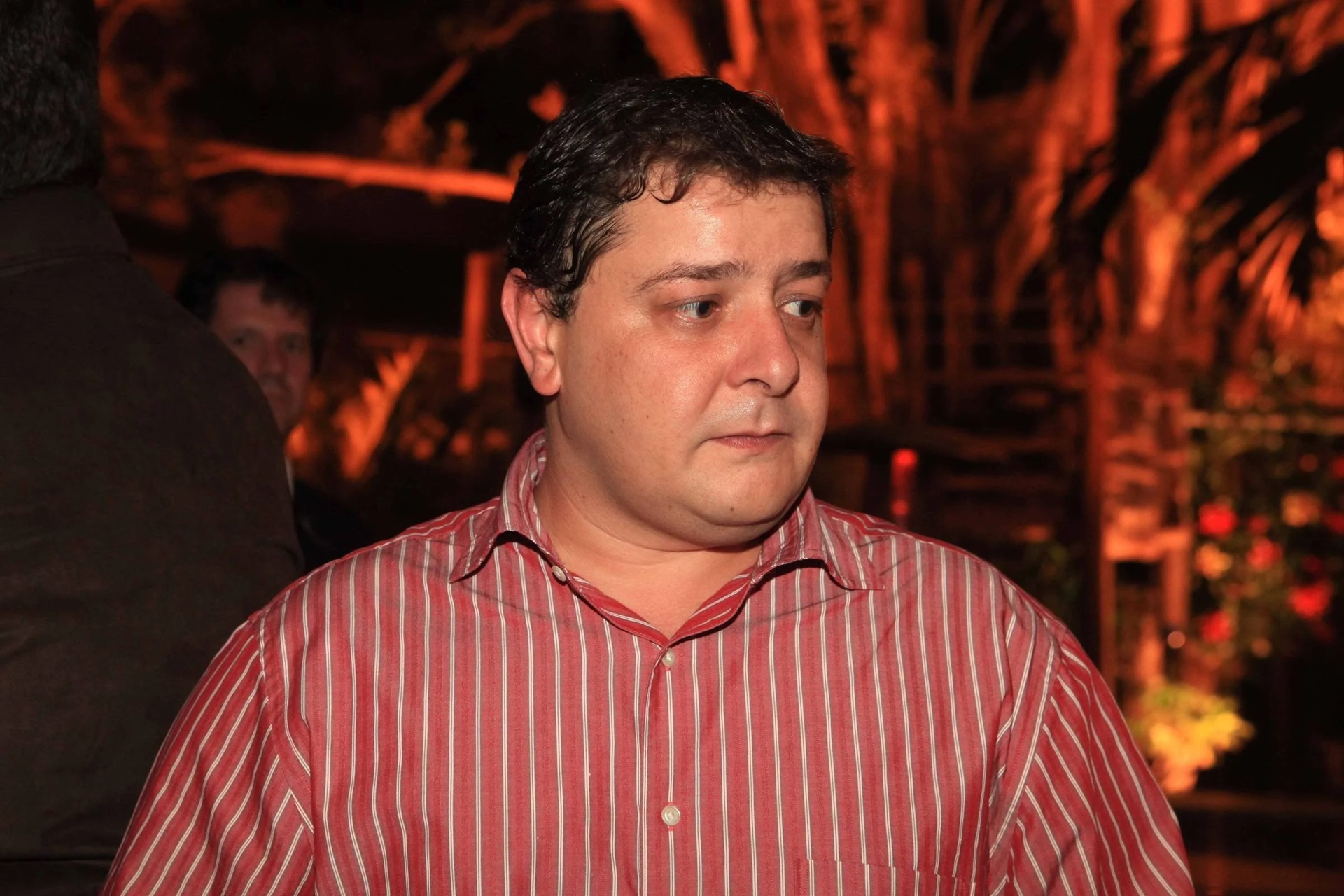 fabio-luis-lulinha (1)