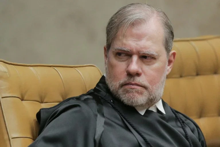 ministro-do-supremo-tribunal-federal-stf-dias-toffoli-durante-sessao-solene-de-abertura-do-ano-judiciario-metropoles-2-scaled