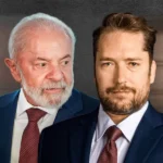 montagem-lula-e-darren-beattiejpg (1)