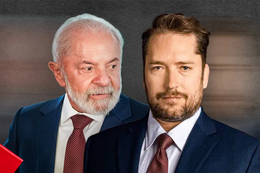 montagem-lula-e-darren-beattiejpg (1)