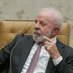 presidente-lula-durante-sessao-solene-de-abertura-do-ano-judiciario-metropoles-2-scaled