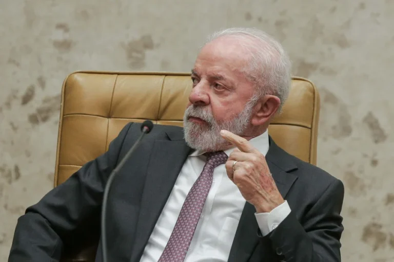 presidente-lula-durante-sessao-solene-de-abertura-do-ano-judiciario-metropoles-2-scaled