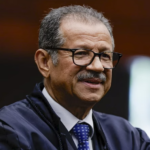 sebastiao-coelho-4-3 (1)