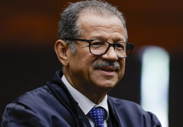 sebastiao-coelho-4-3 (1)