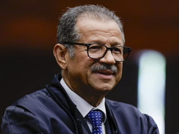 sebastiao-coelho-4-3 (1)